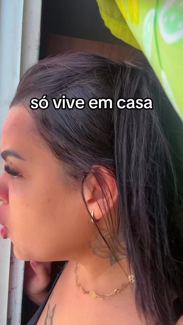 @Cibele Gomes