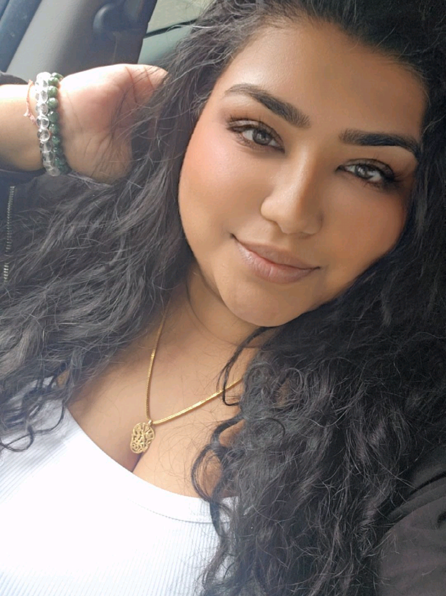 @கி💙🧿ﾒ𝟶
