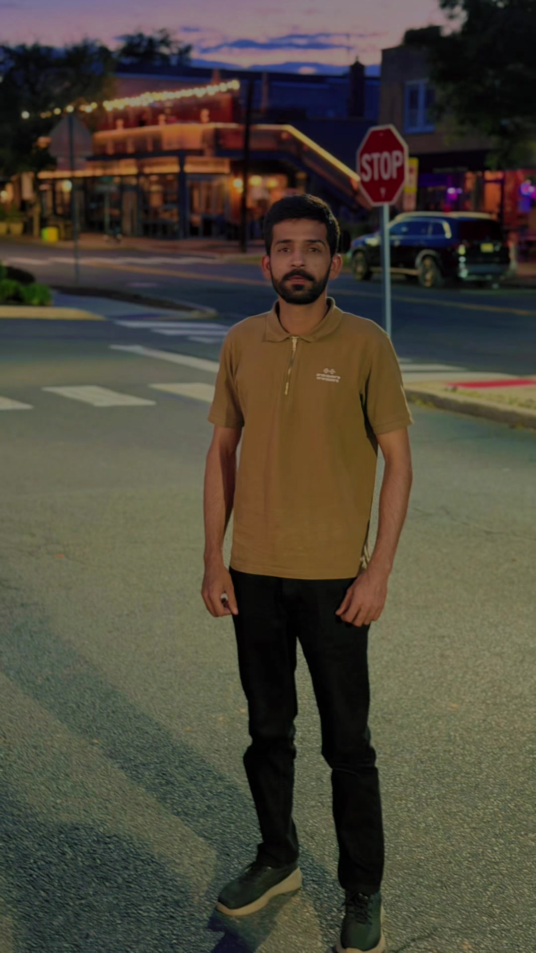 @Ch Ahmad Klair
