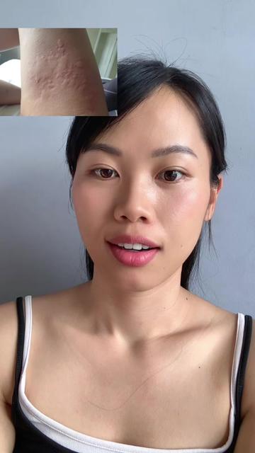 @huyendao_thaidoc