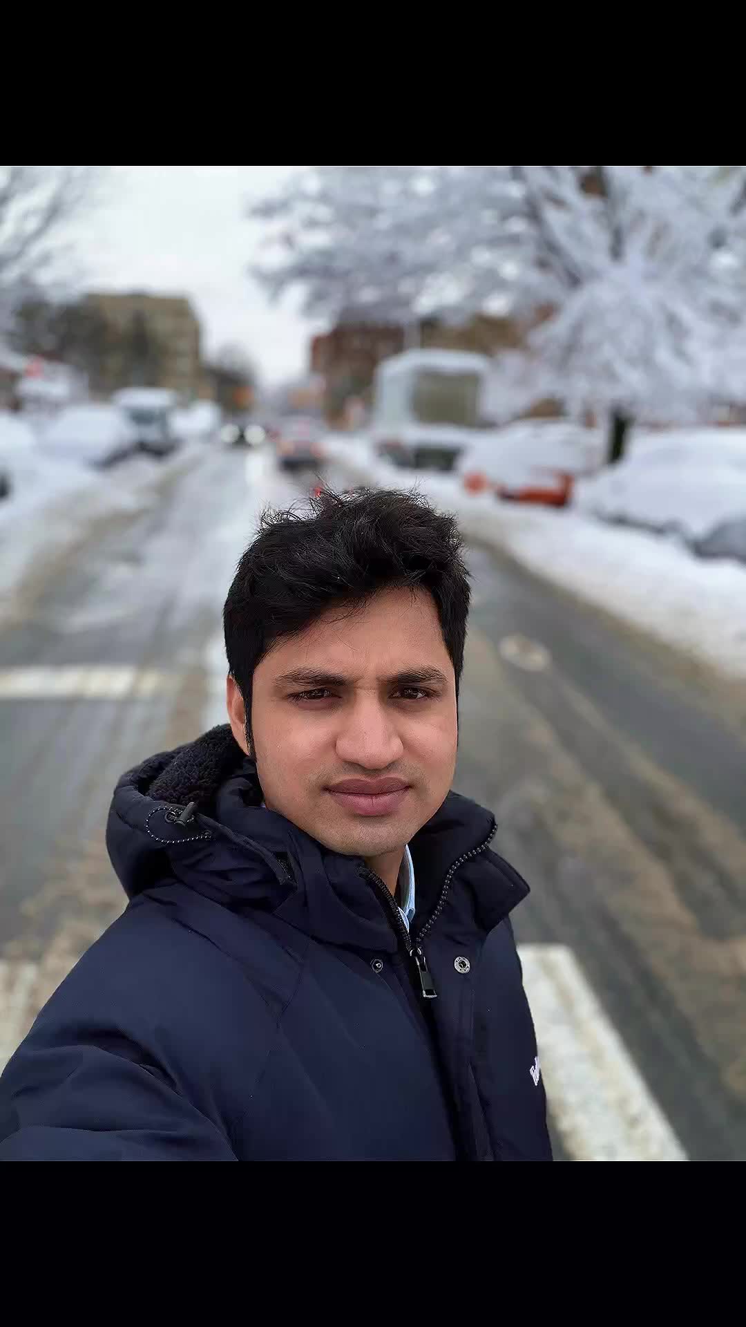 @sohelchowdhury417
