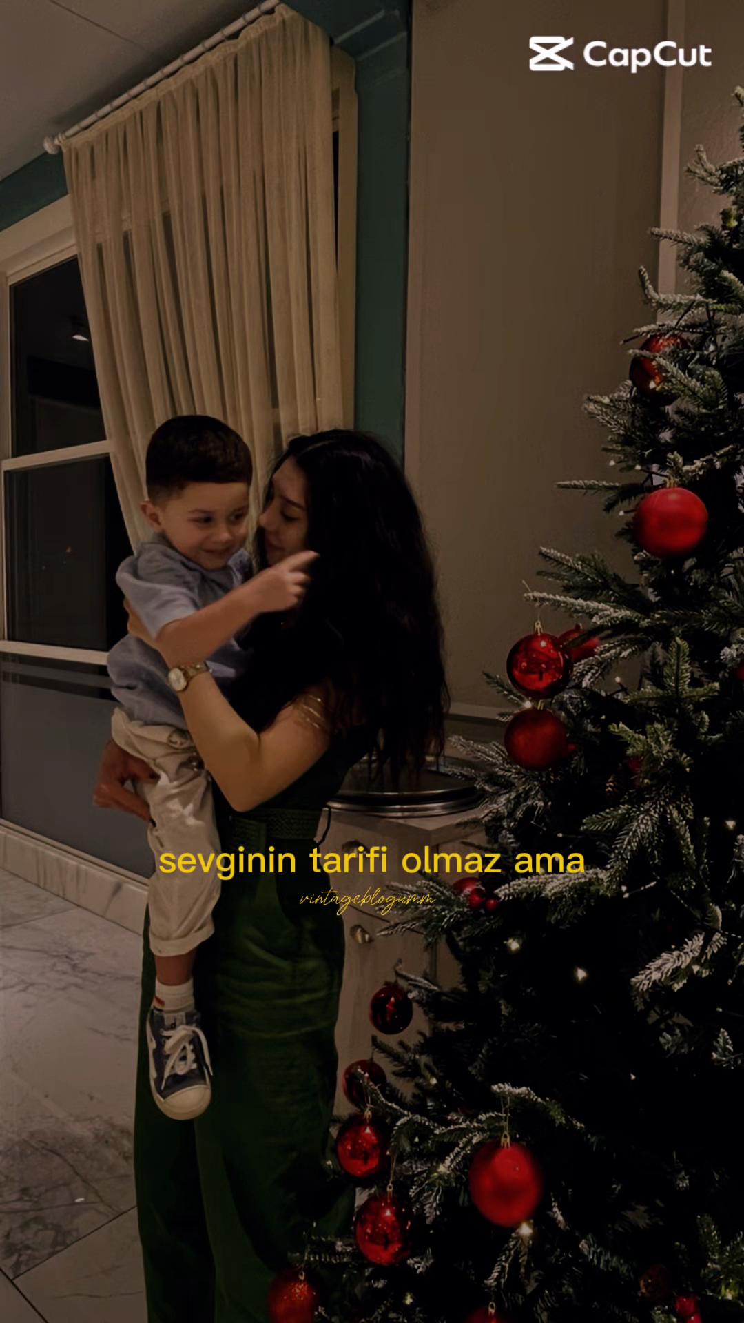 @Rahim