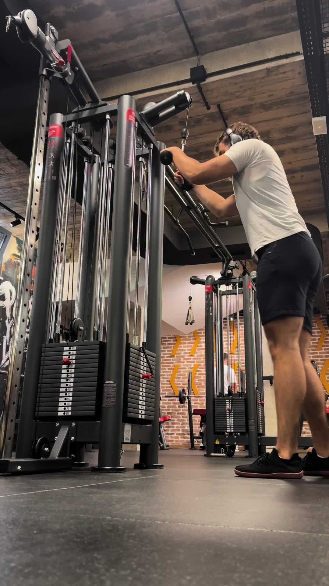 @thomas.piperi