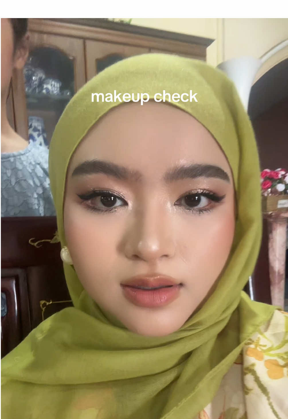 @Fifi ʚଓ