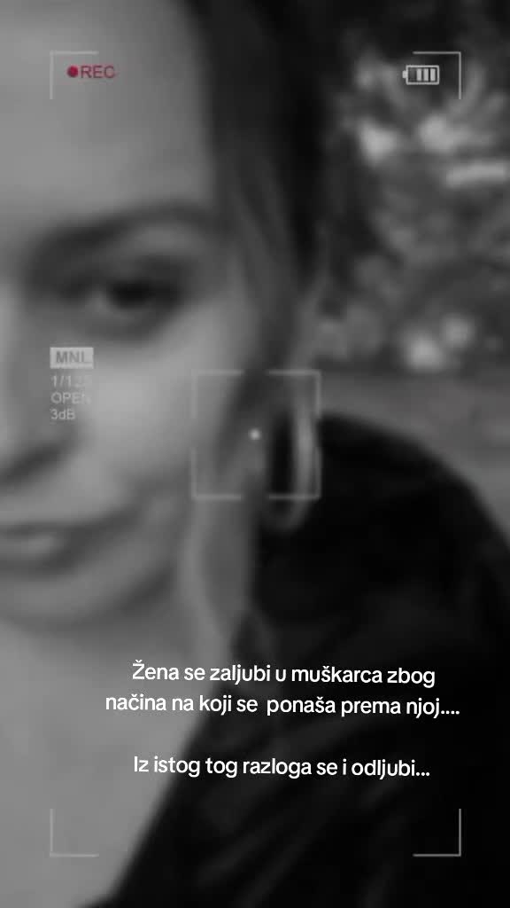 @🍀Ja,i sta sad🍀