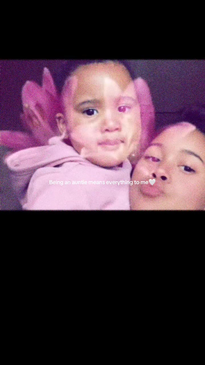 @M🧚&zwj;♀️