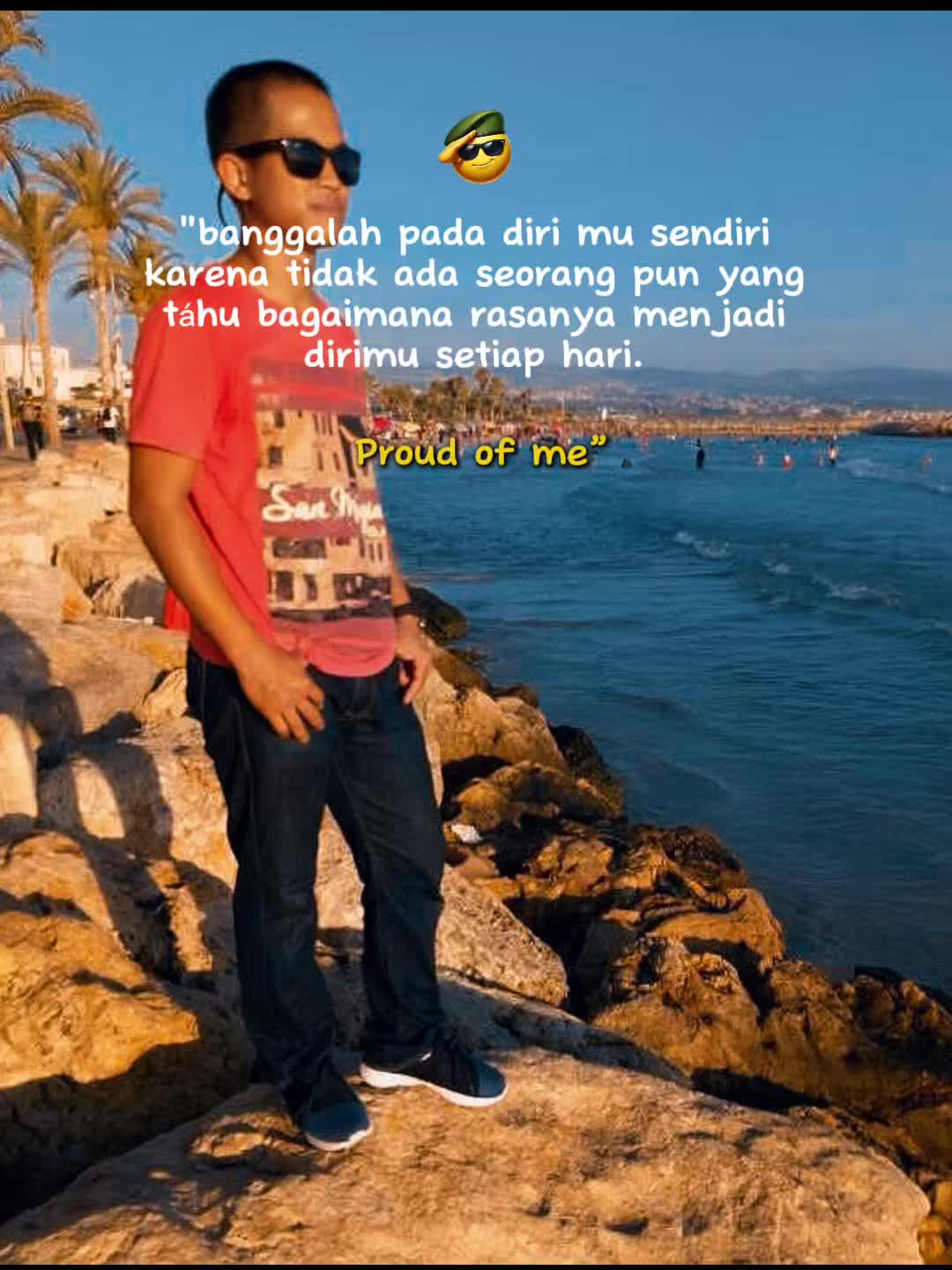 @NASIKERABUGOLOK