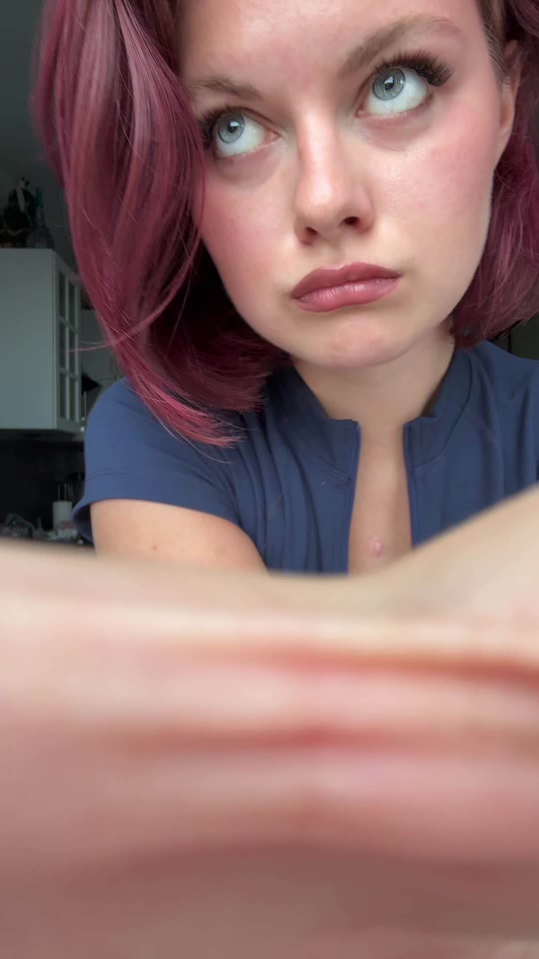 @dora11.9