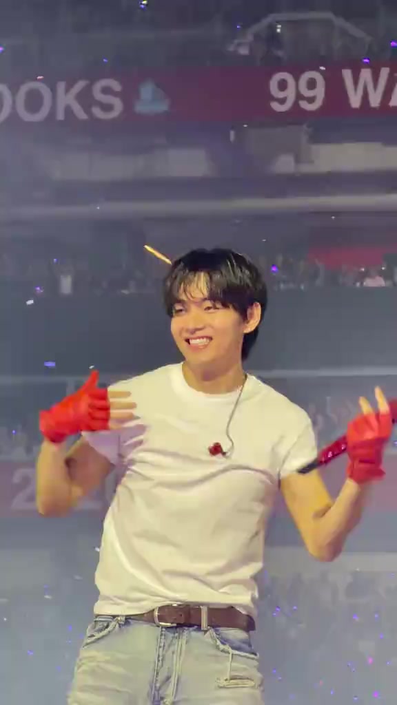 @I'm BTS army 🐥🐰🐿️🐱🐨🐑🐯✨