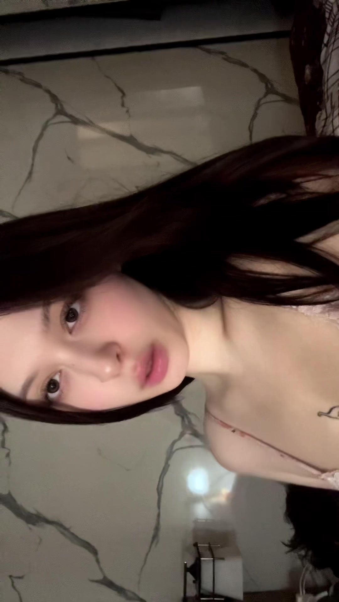 @viola ཻུ۪۪♡