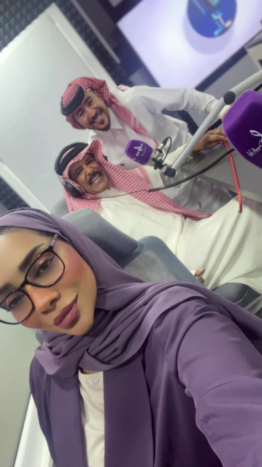 @نوره الهاجري