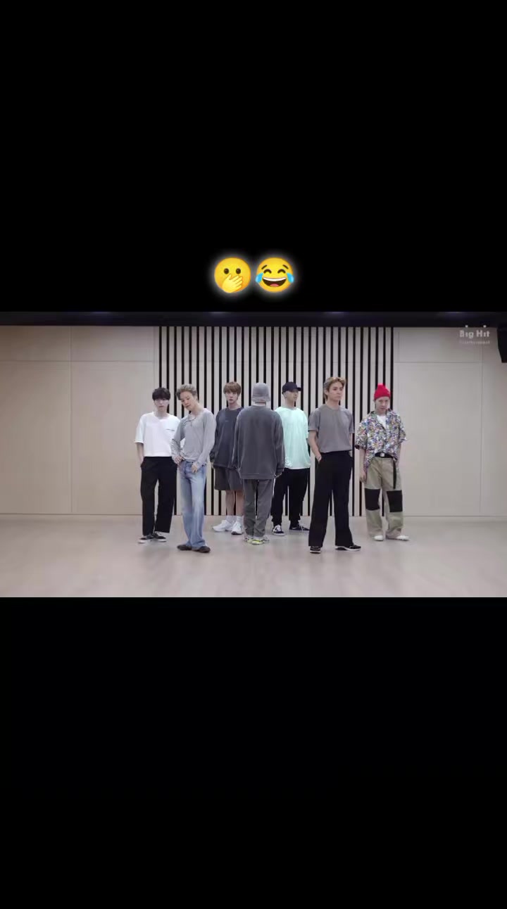 @๐๐ช๐๐๐ท๐ทโค๏ธ