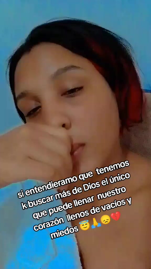 @Vianka0131
