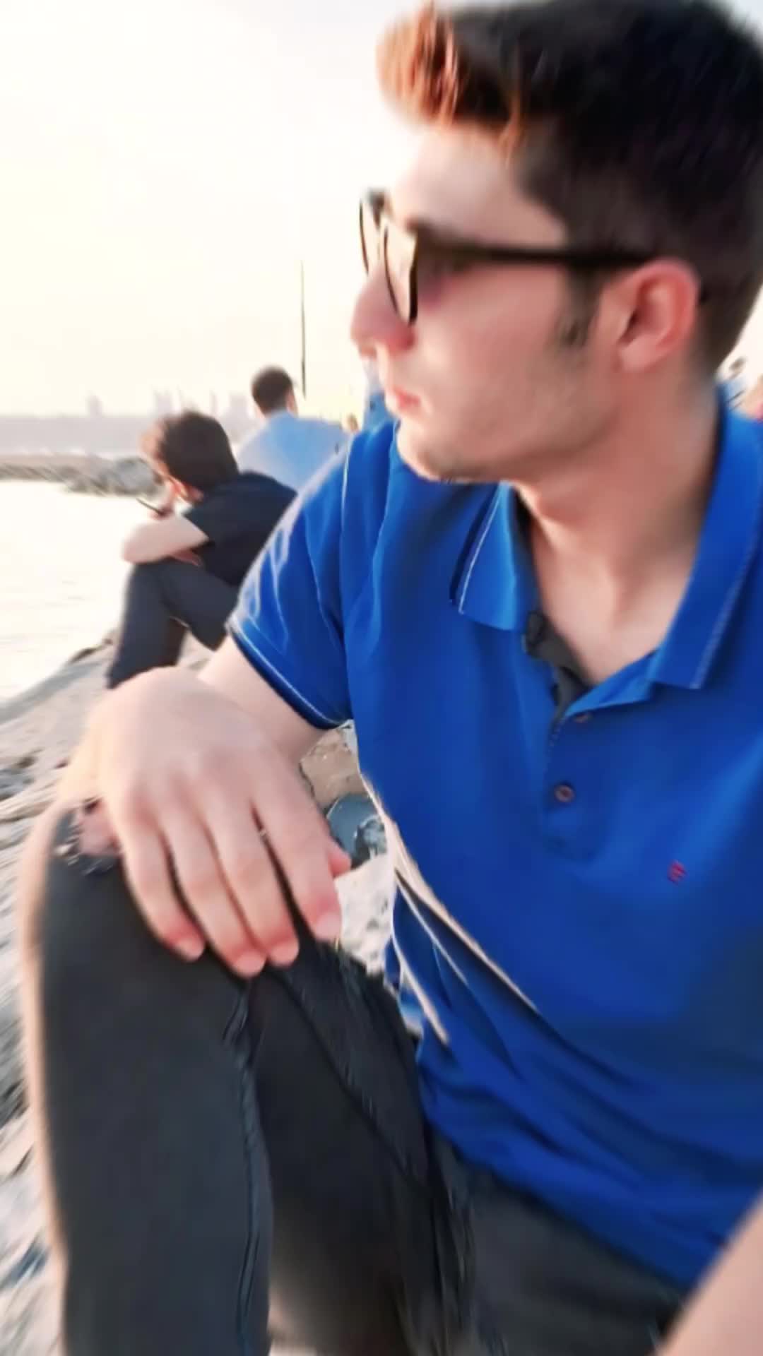 @🔱~£Ž DÎLDÂR~🔱