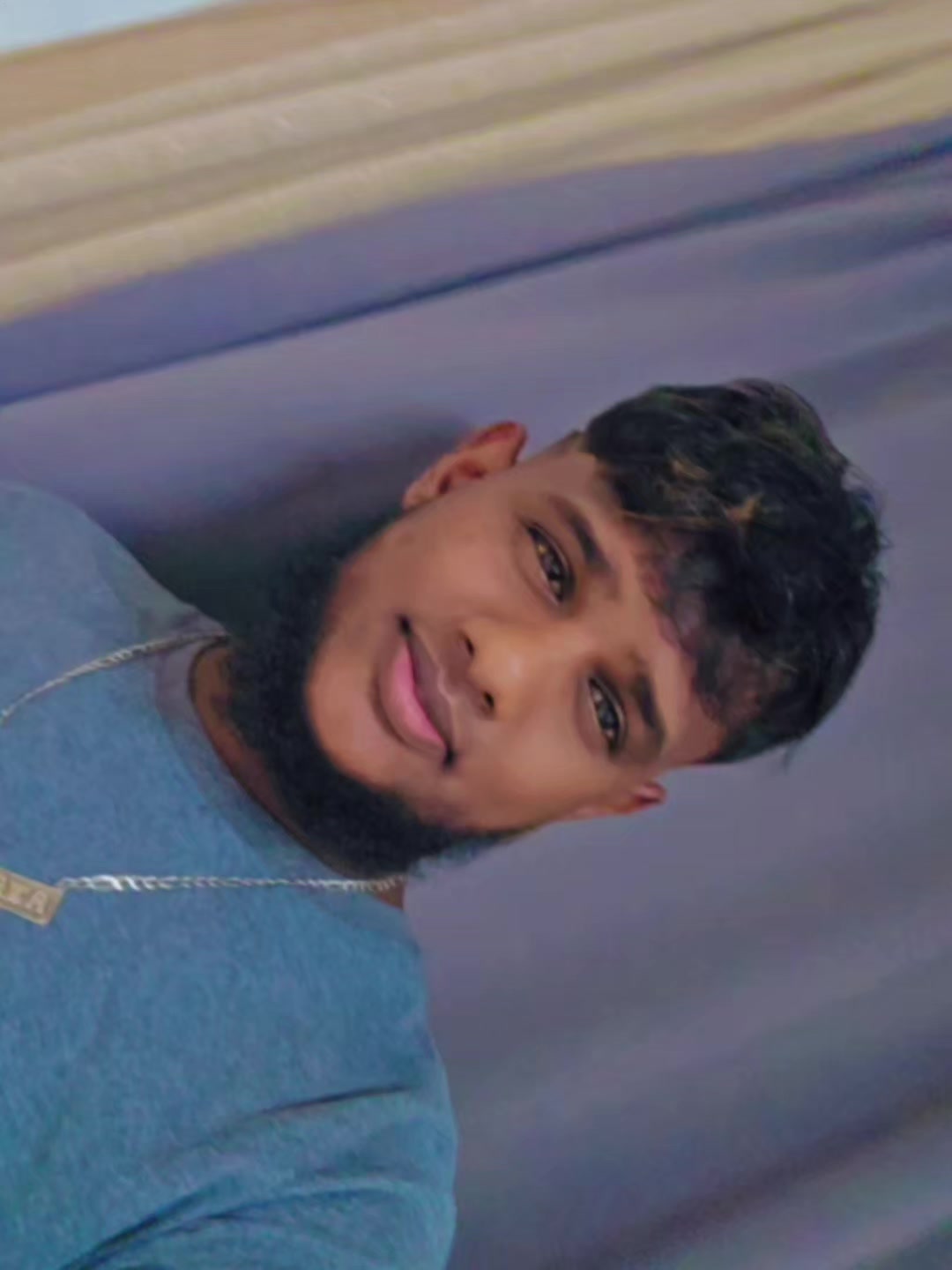 @Prince Ajay