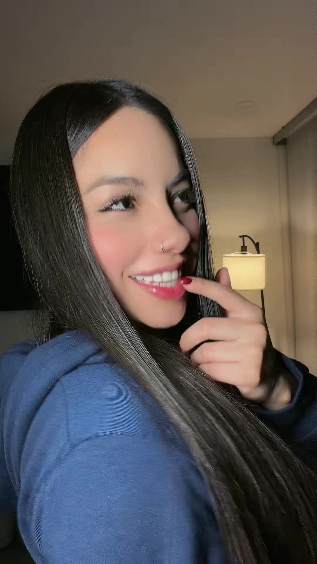 @alejandrauruu ๐