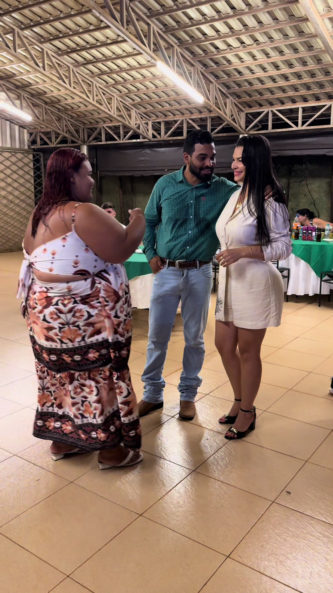 @Edilson de melo gome