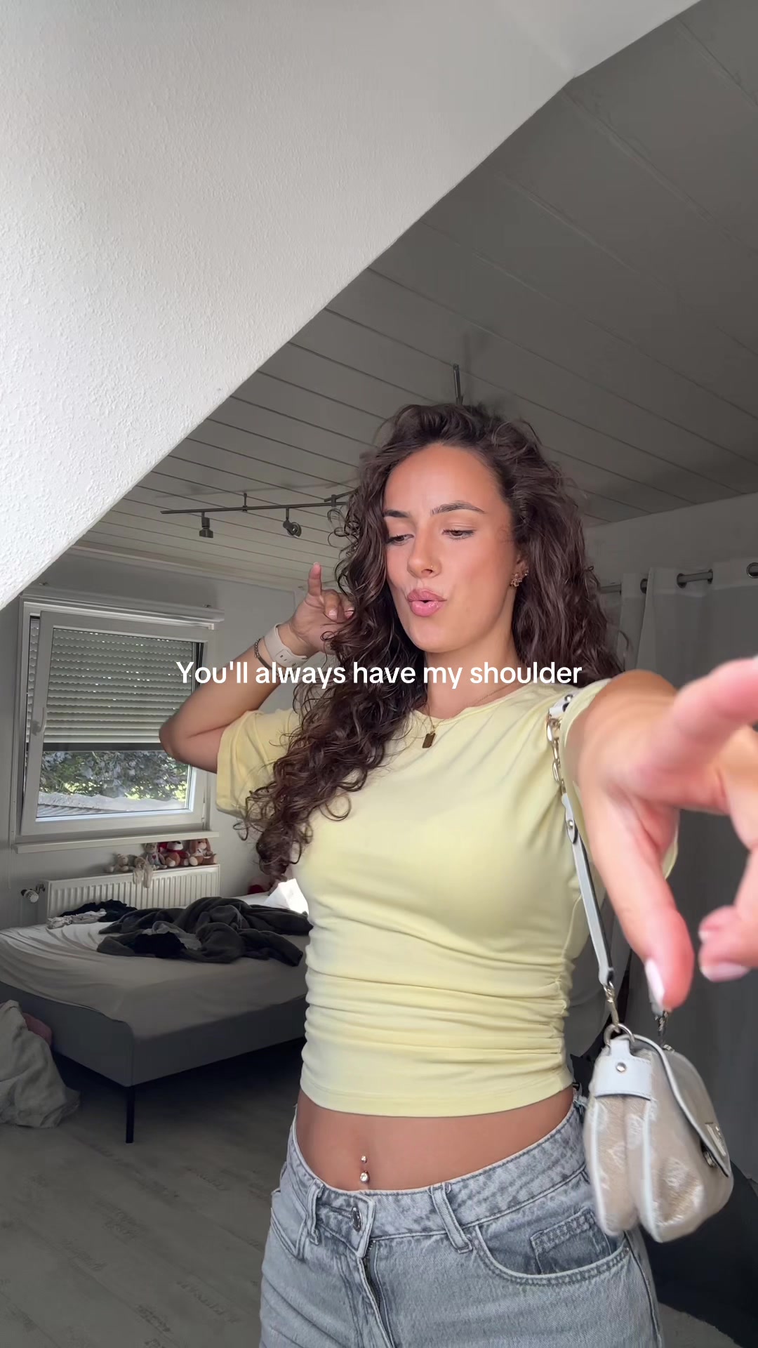 @larissa