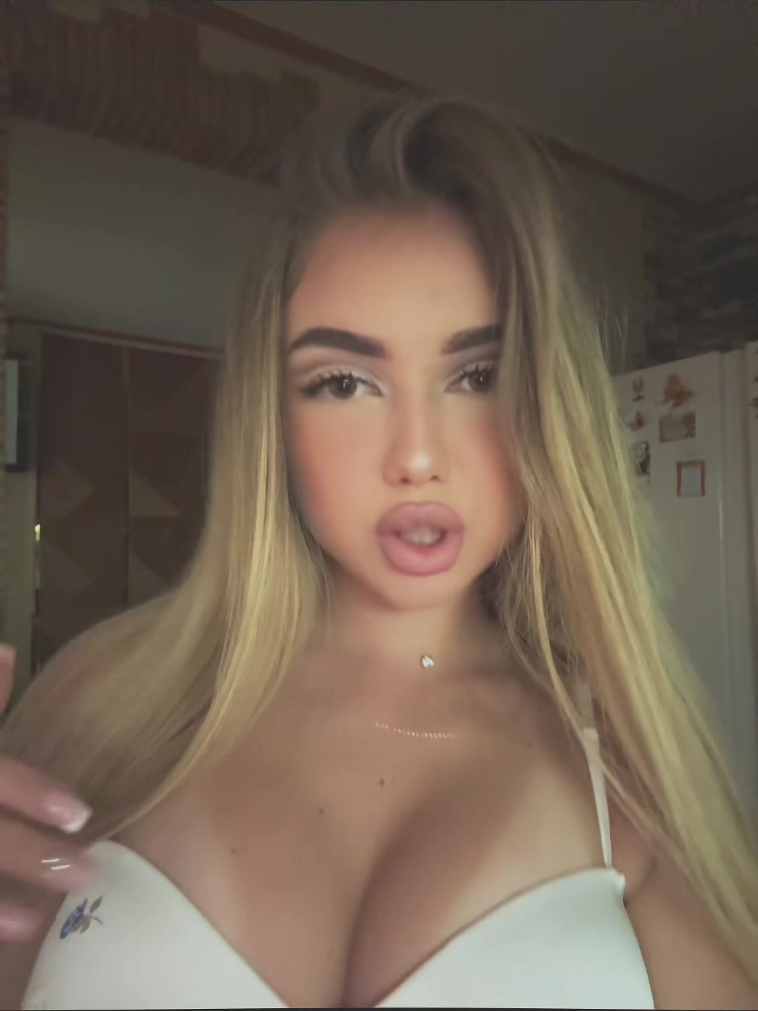 @an.nasteyshaa