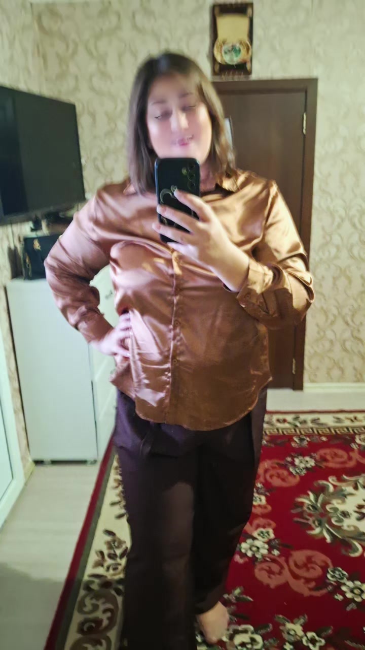 @Victorița