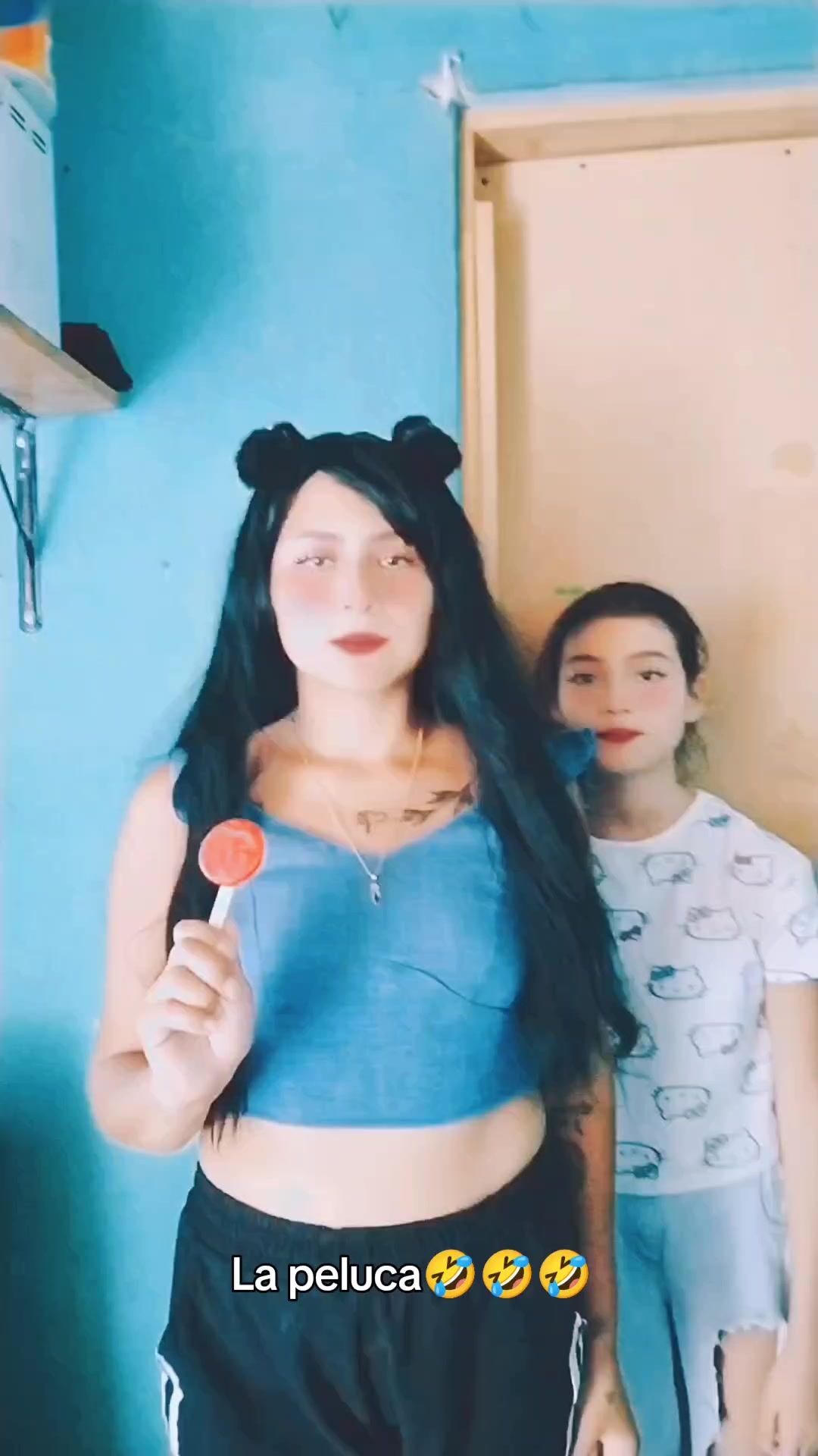 @Valkiria💚😎