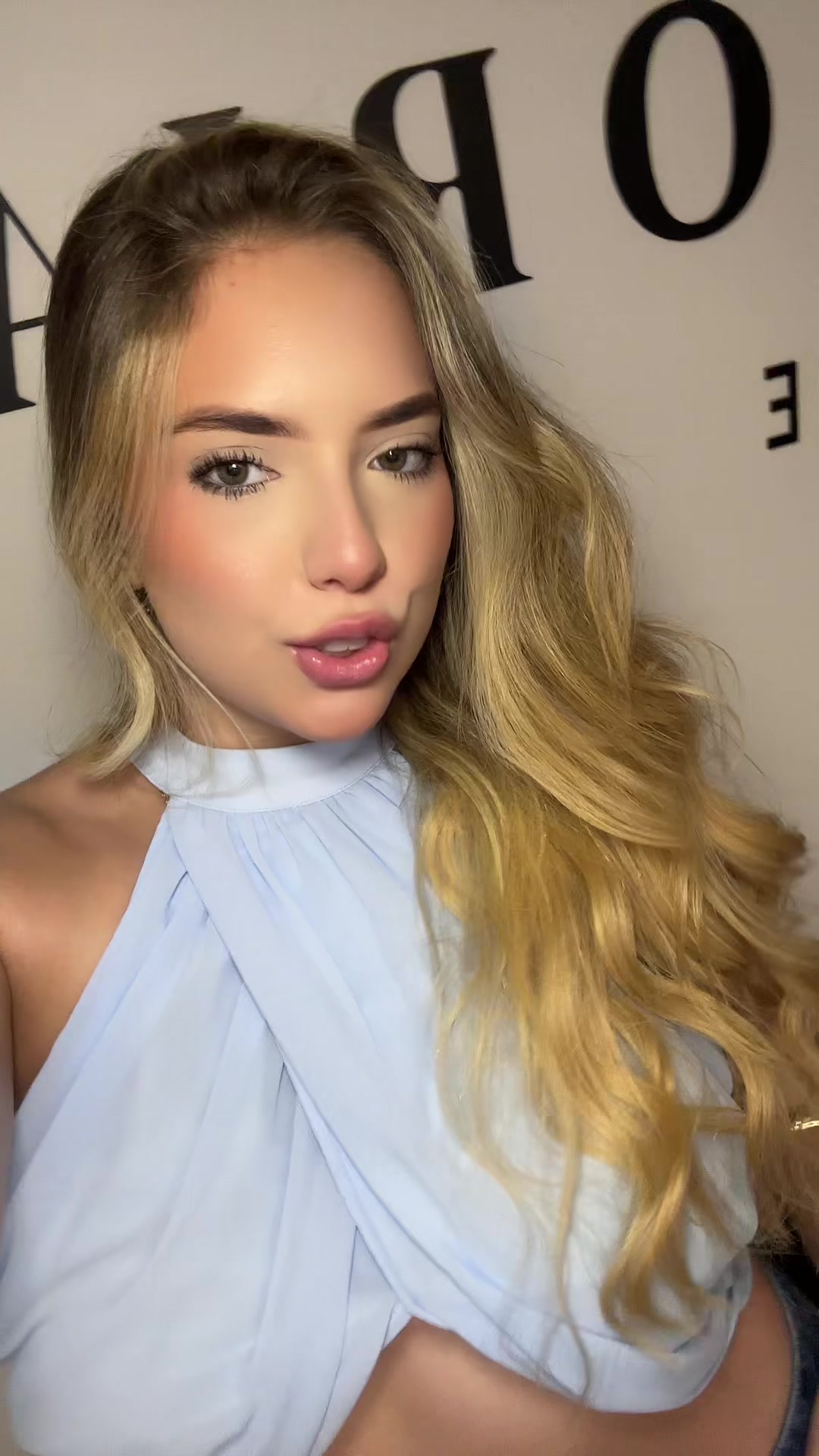 @Antonella De Leo