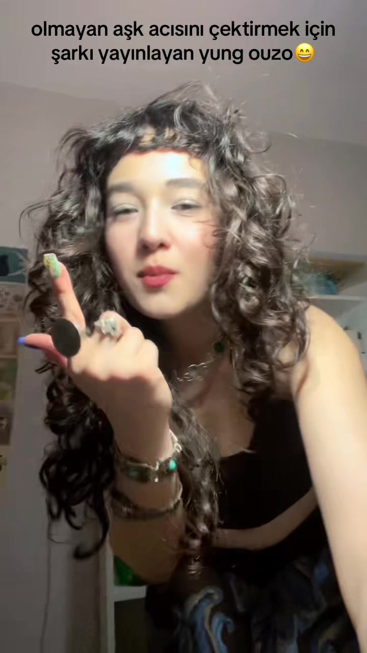 @mina