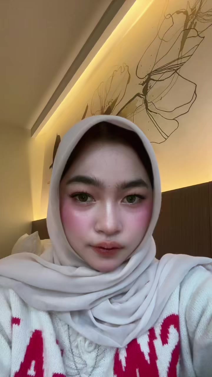 @wawaa🫧