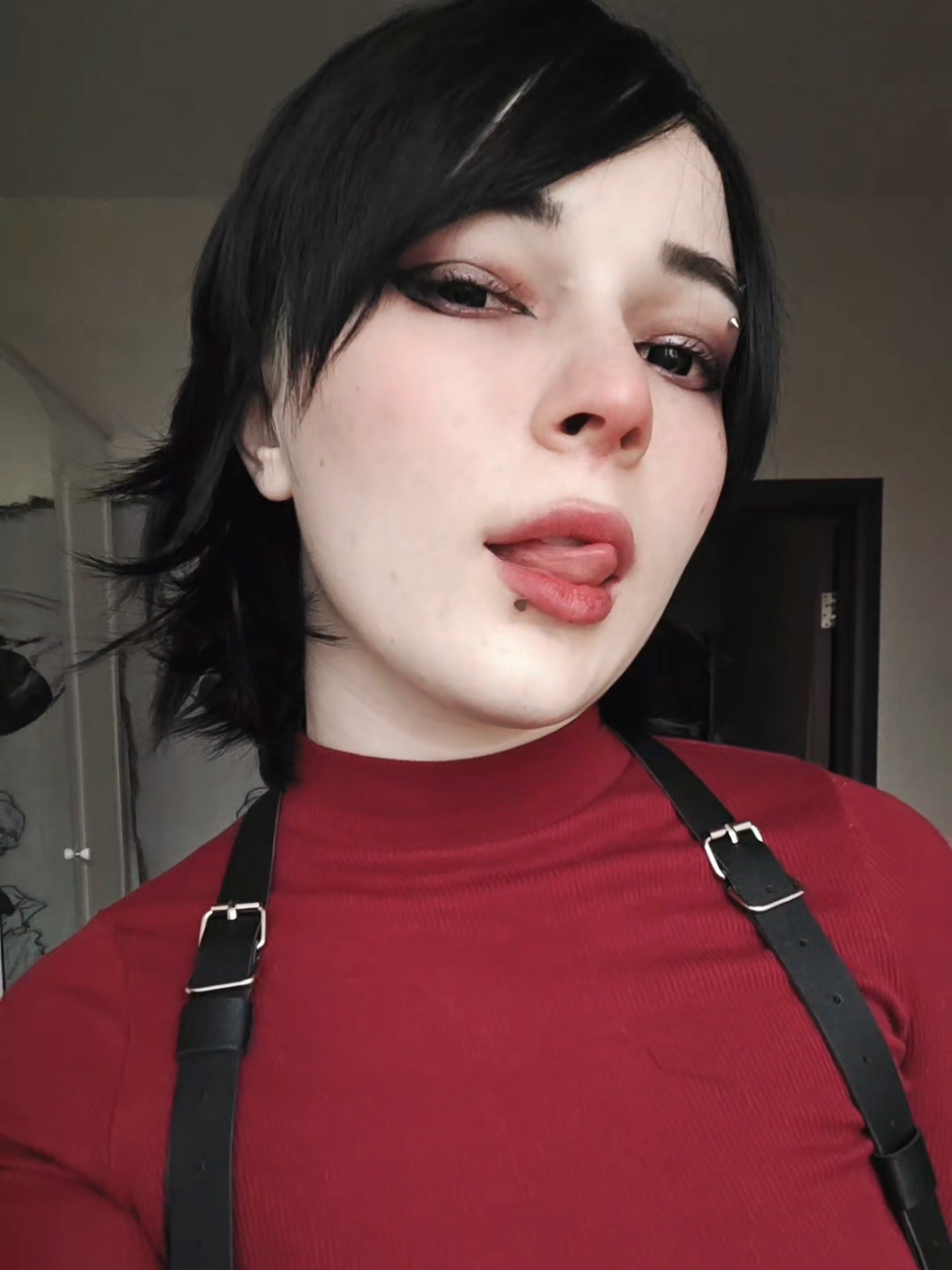 @Тимин
