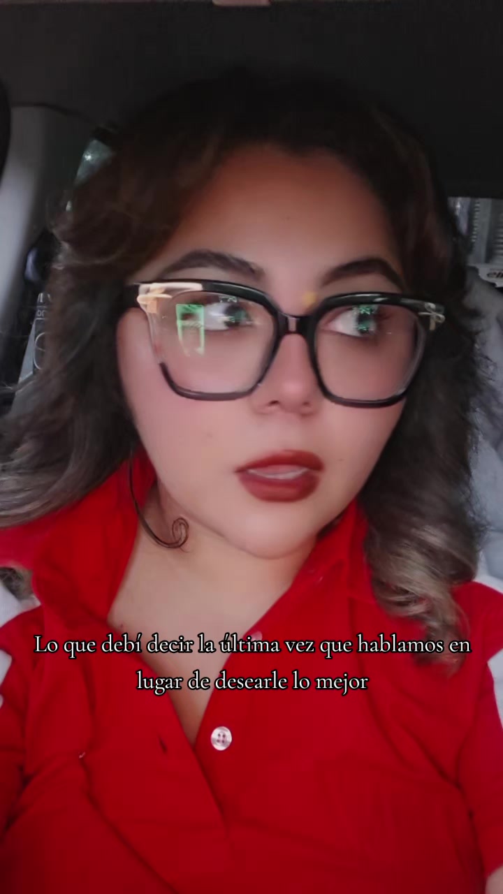 @Villian Gaby ✨️