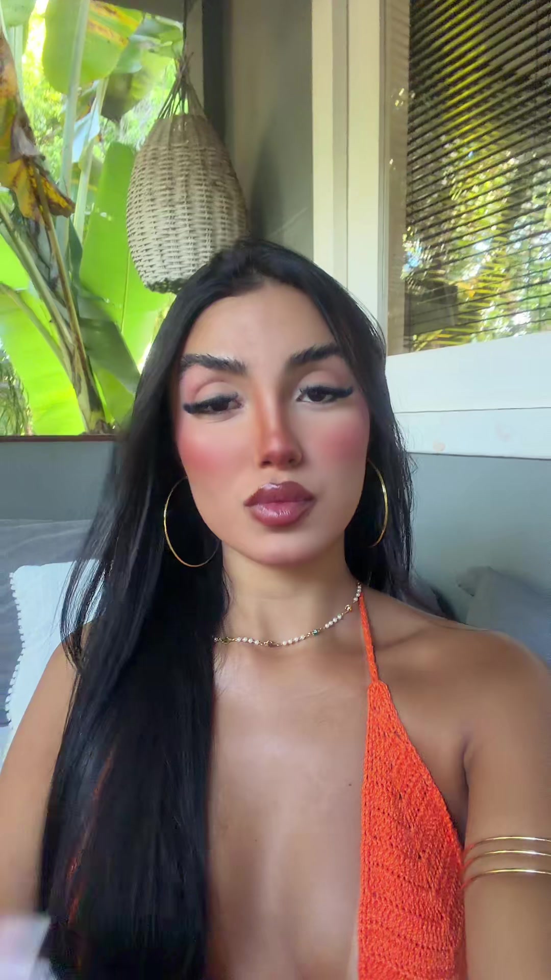 @EMILLY VAZ🧜🏽♀️