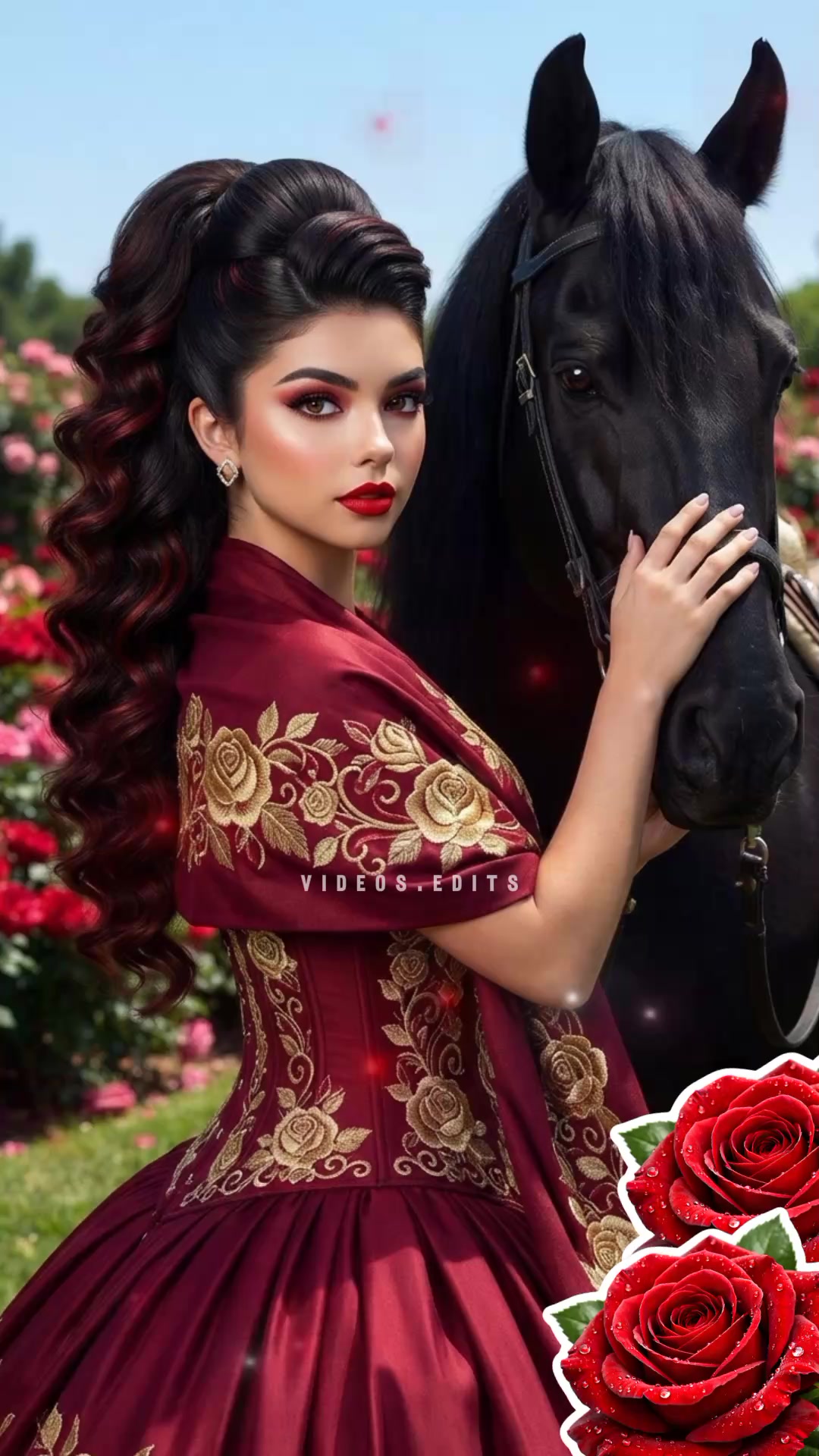 @𝑩𝒂𝒃𝒚𝑾𝒐𝒍𝒇🐺🥀