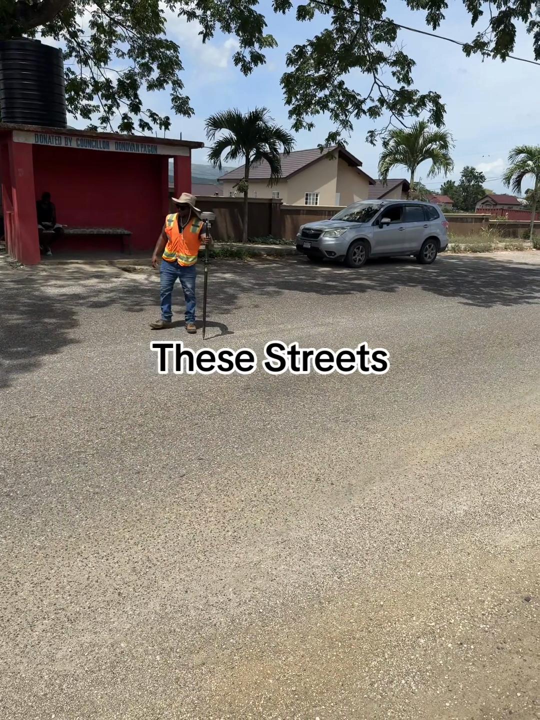 @jamaicasurveyors