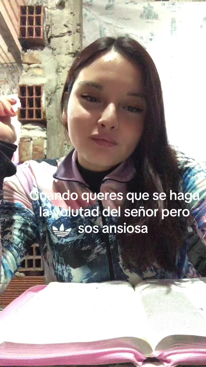 @keilaacosta87