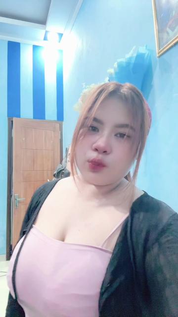 @wulanfebria