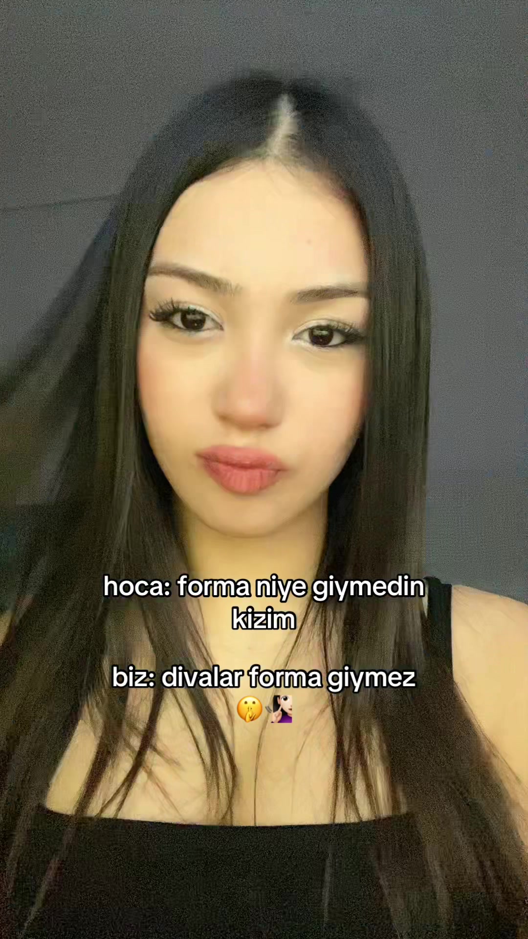 @๐ฆ๐๐๐๐ข๐