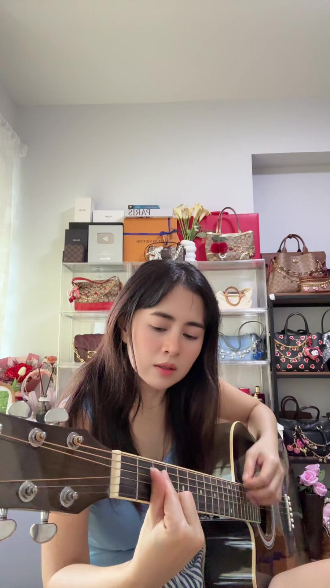 @dyosaYAM