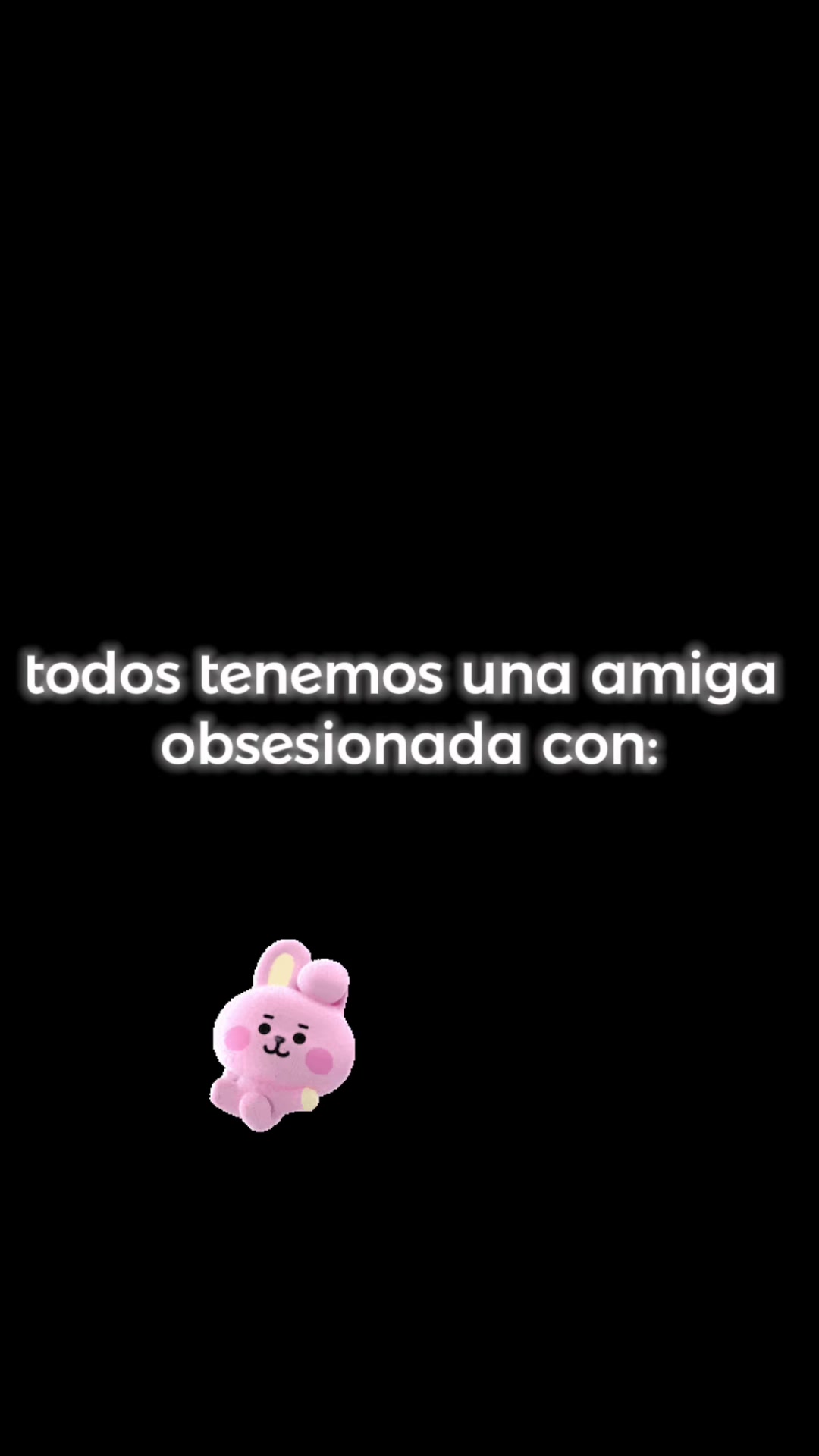 @JoyRomero