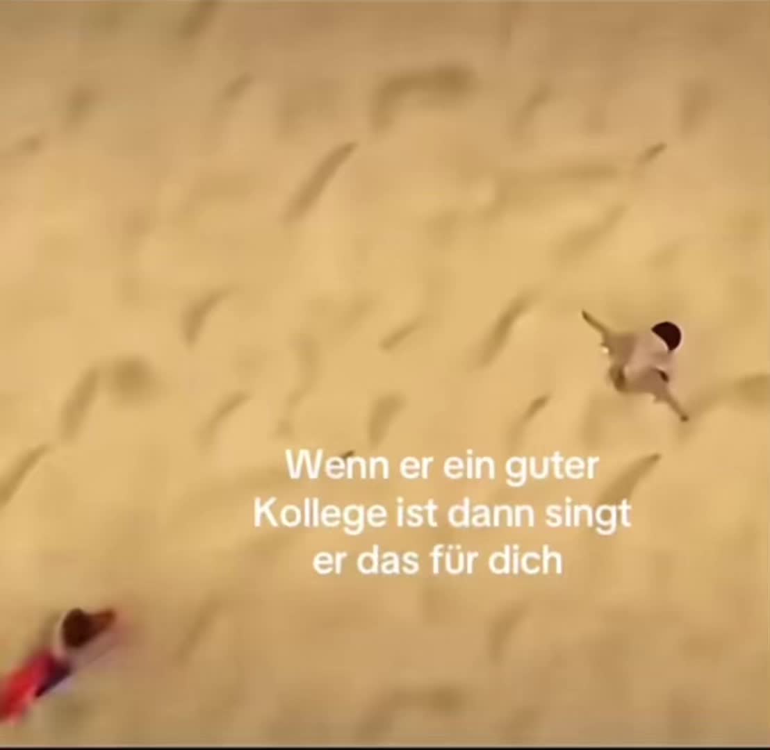 @m3xnadaa