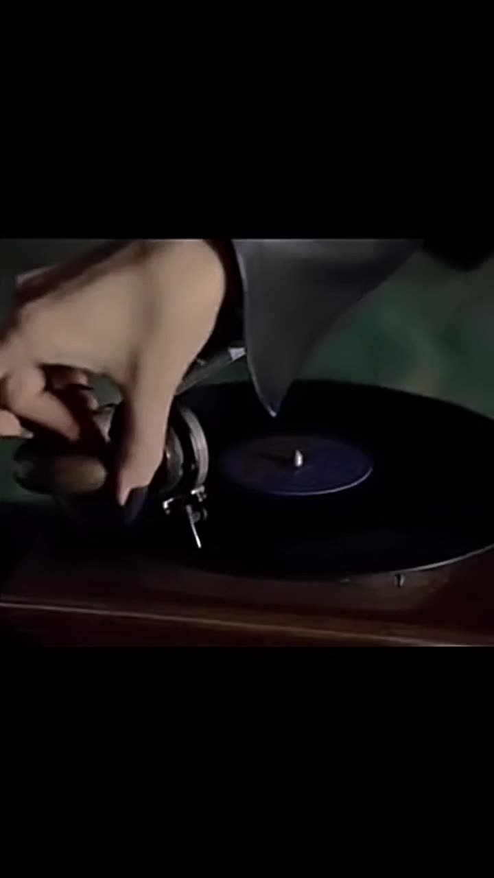 @𝒗𝒂𝒎𝒑𝒚