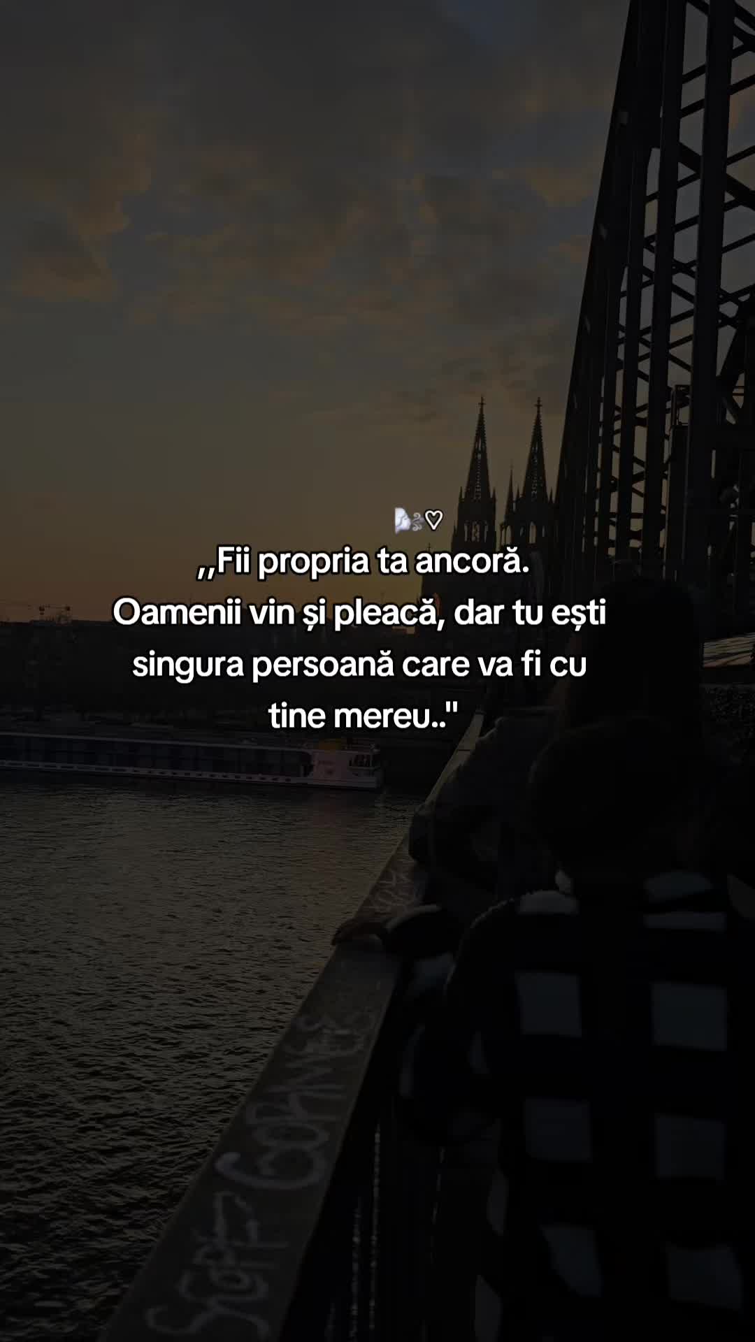 @Romina. Maria 🤍