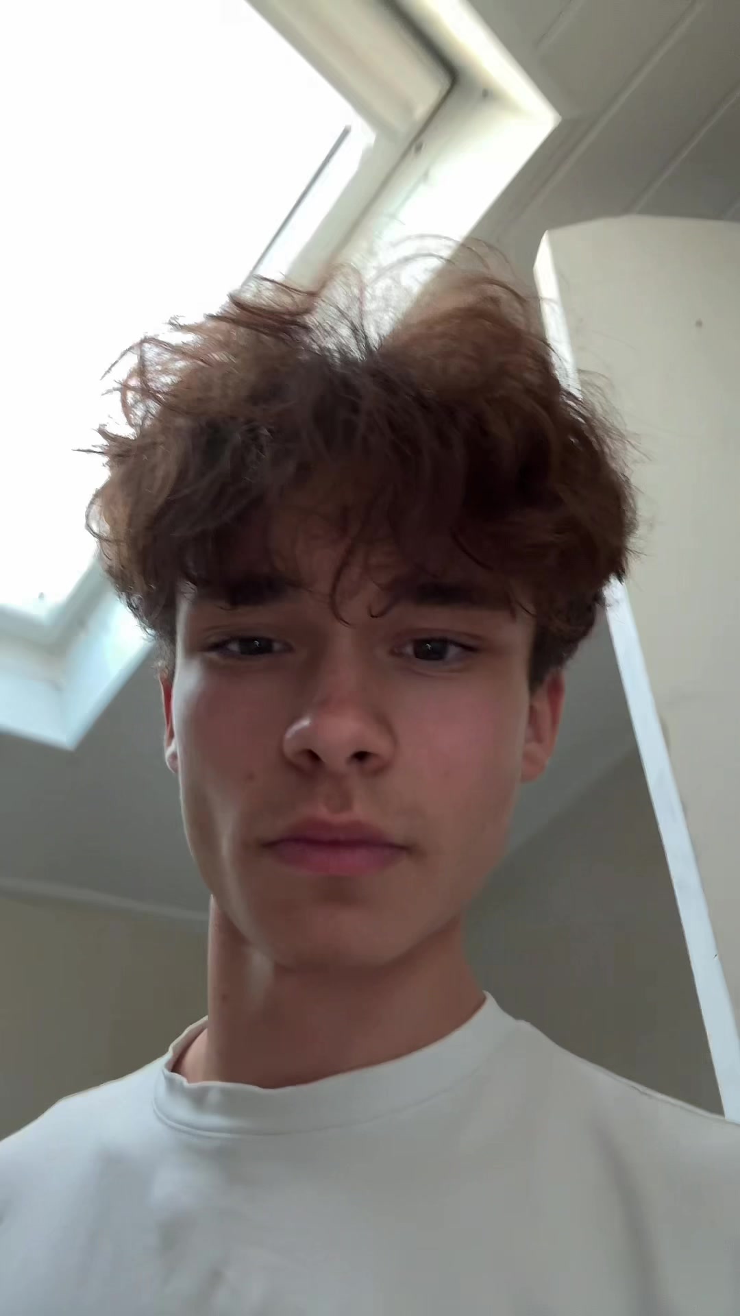 @tiagolmr
