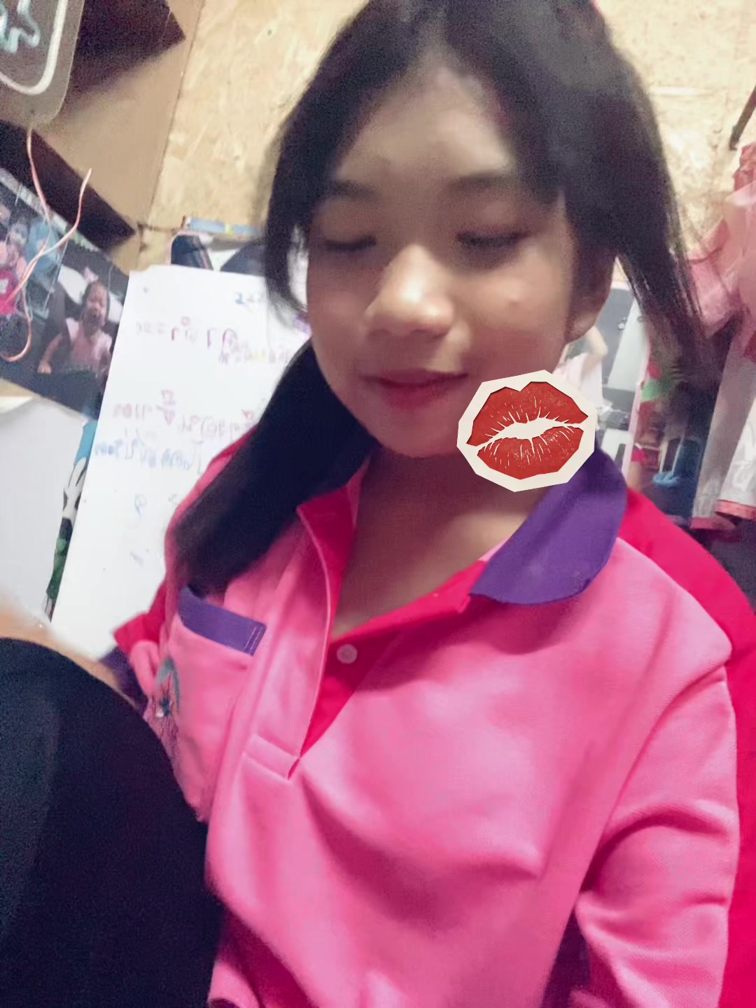 @กูเป็นบ้า