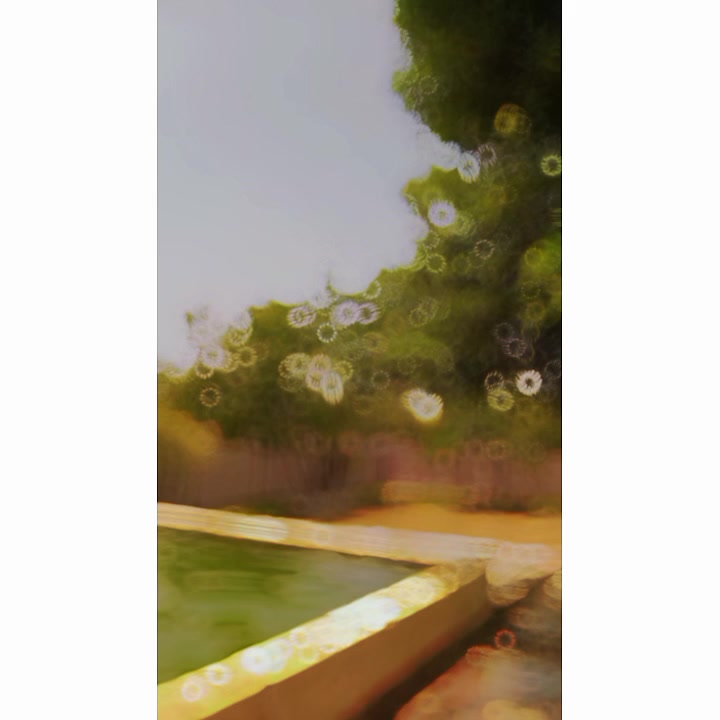 @Shabir Aslam🌊💙
