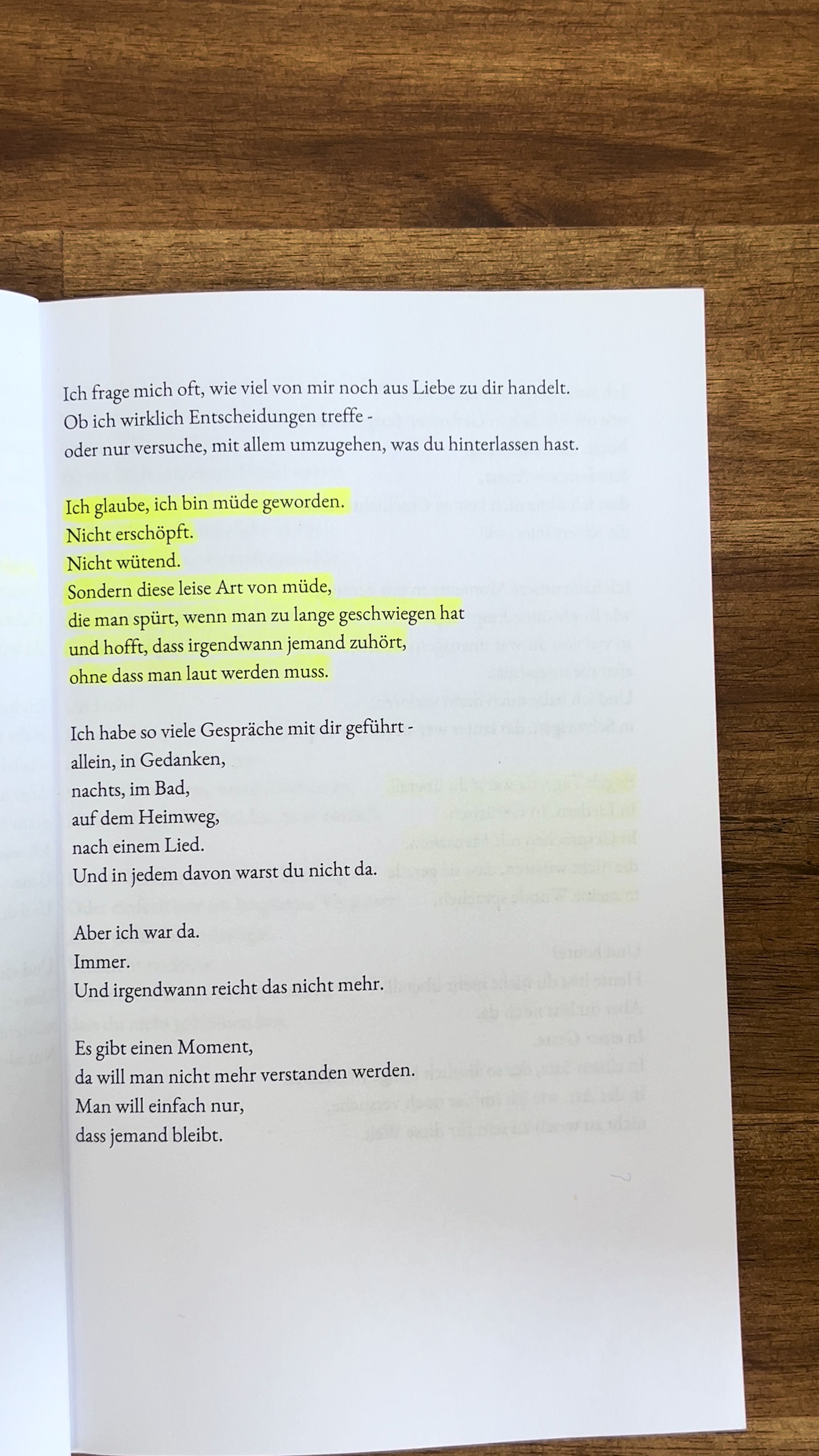 @SpruchLiebe