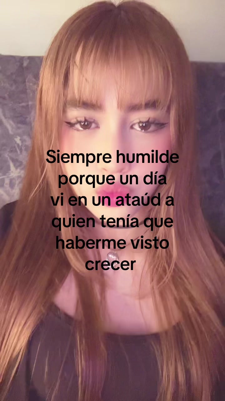 @🌟