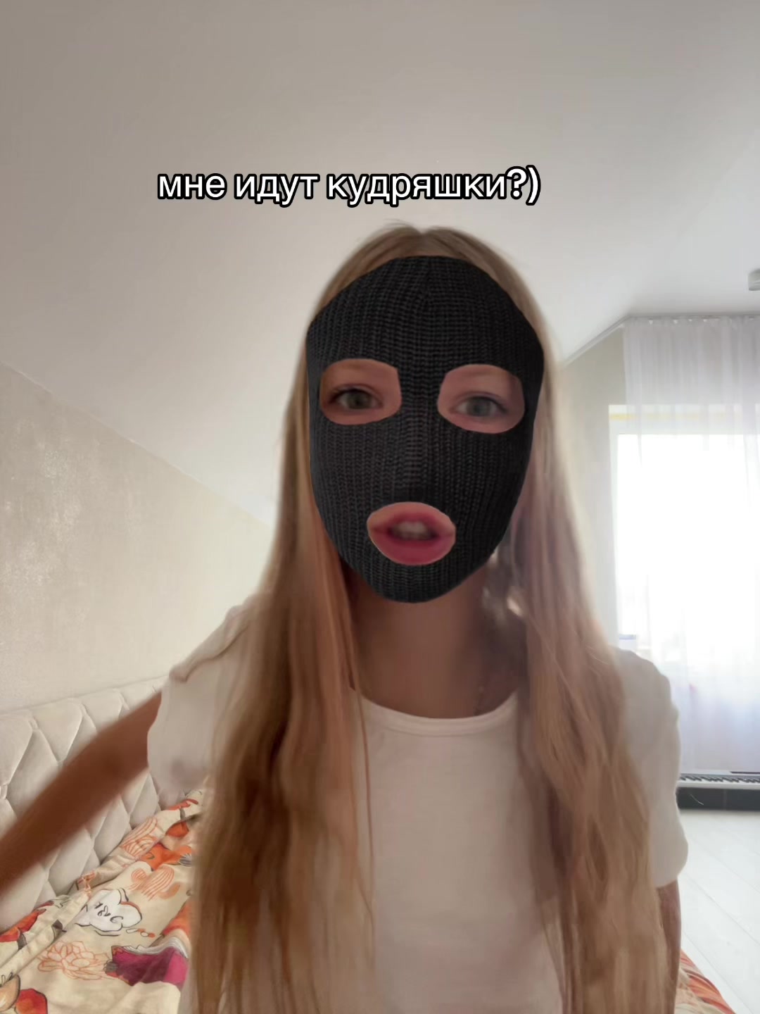 @masha.nkaaa🧚🏻♀️