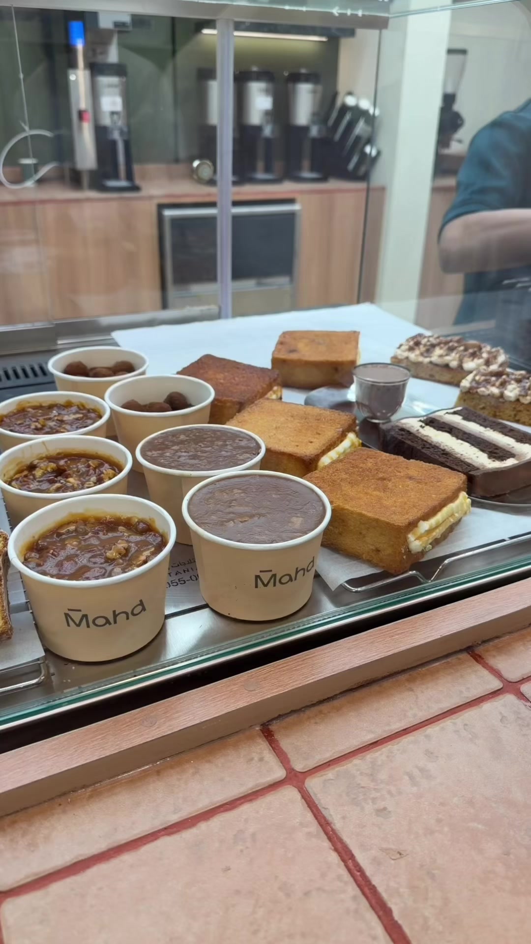 @نوره الشامان/تبوك/ موثوق