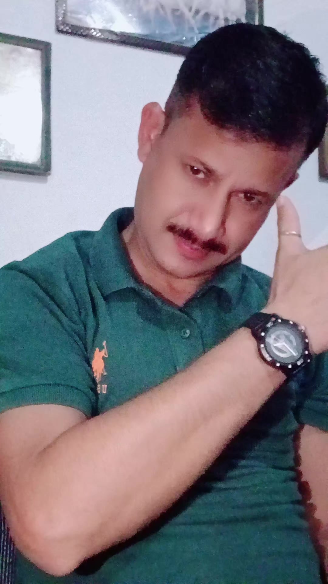 @Yogesh Pawar