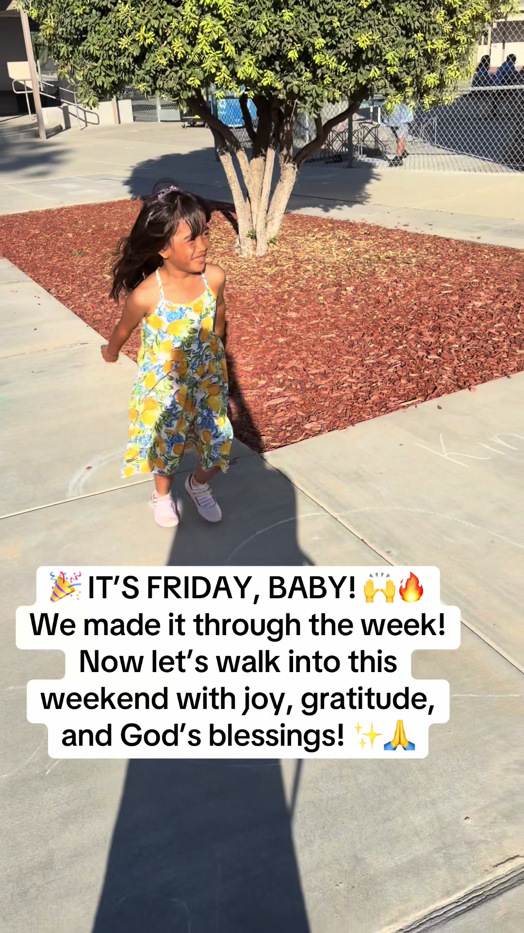 @Faith in Jesus🥰